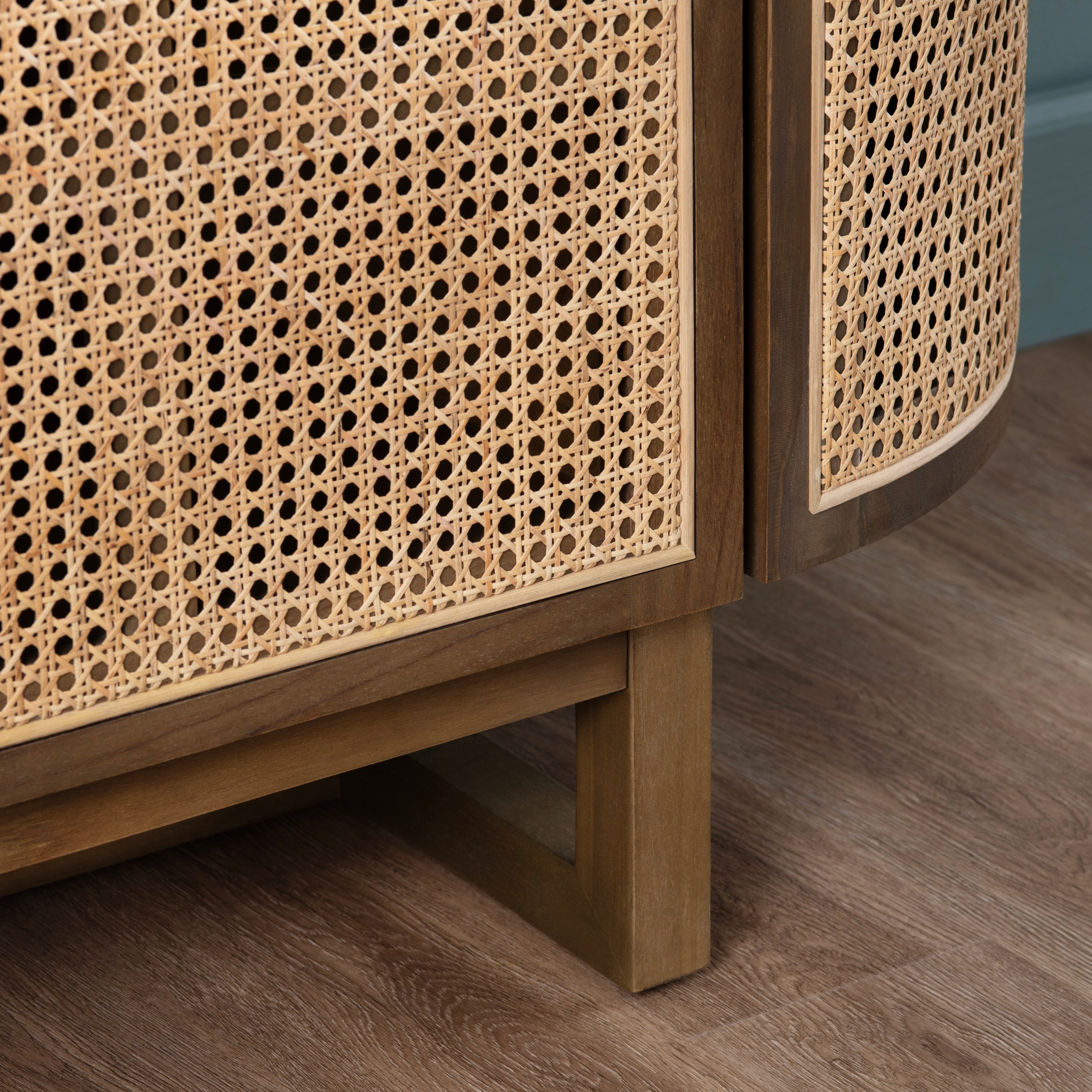 Domingo Sideboard CVFDR1033