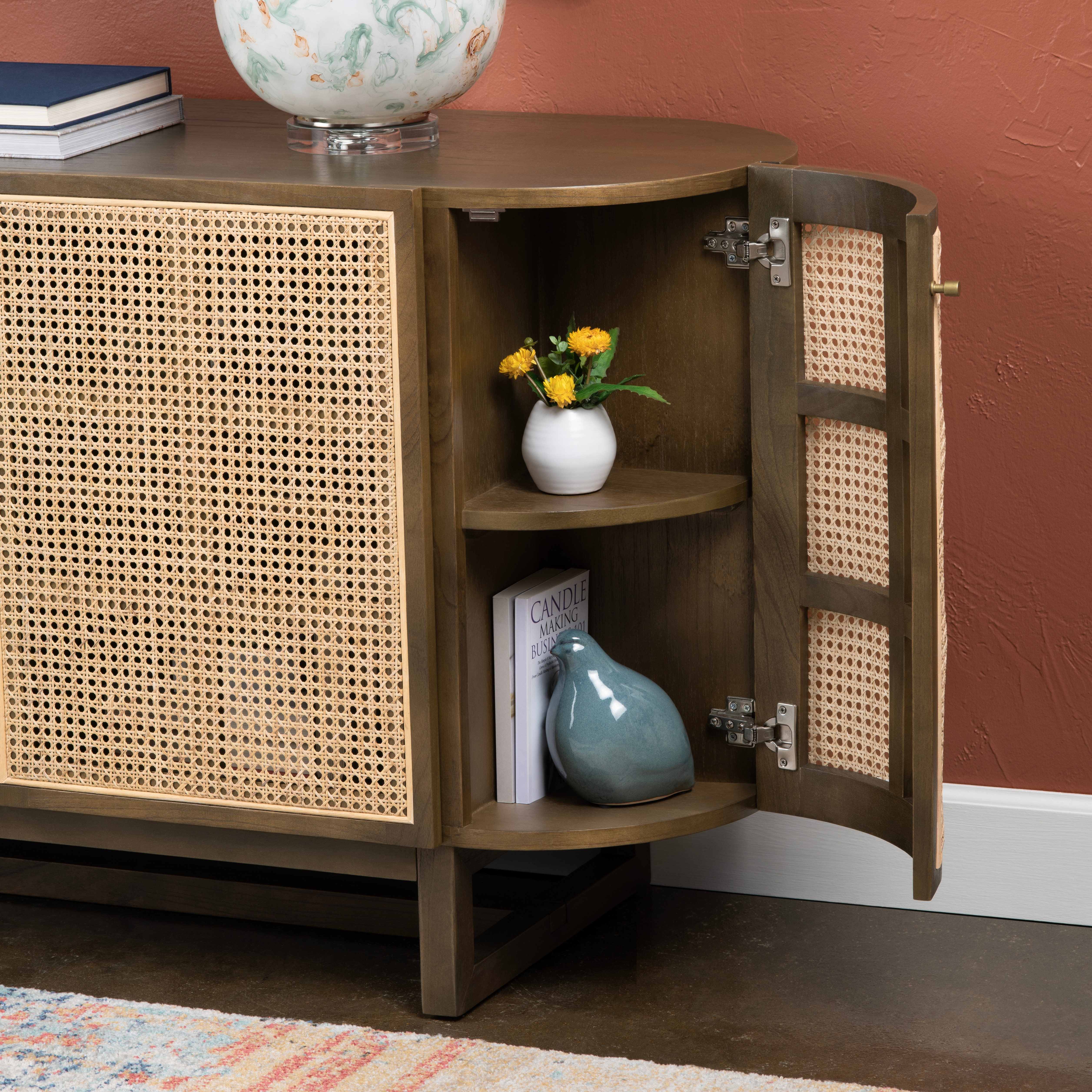 Domingo Sideboard CVFDR1033