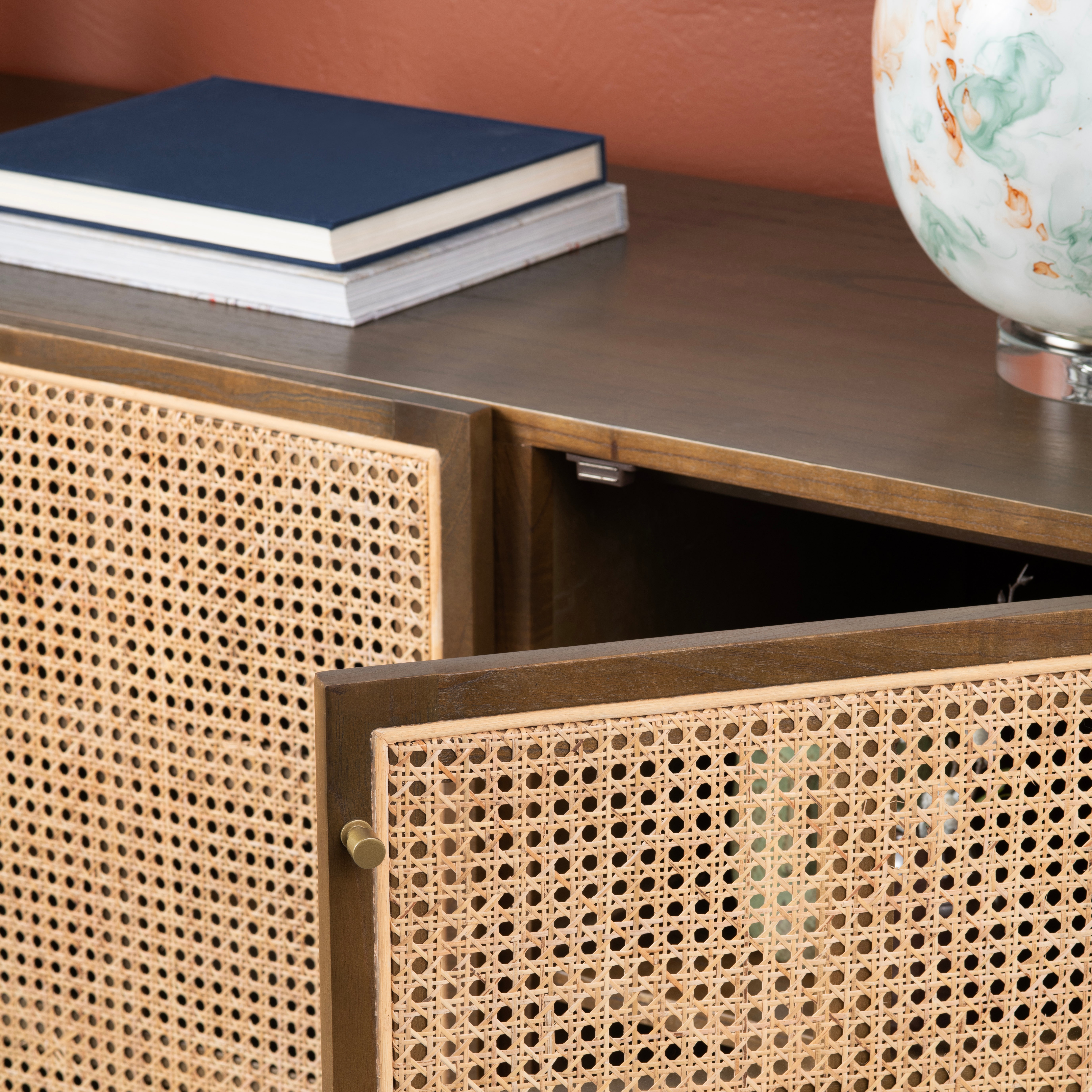 Domingo Sideboard CVFDR1033
