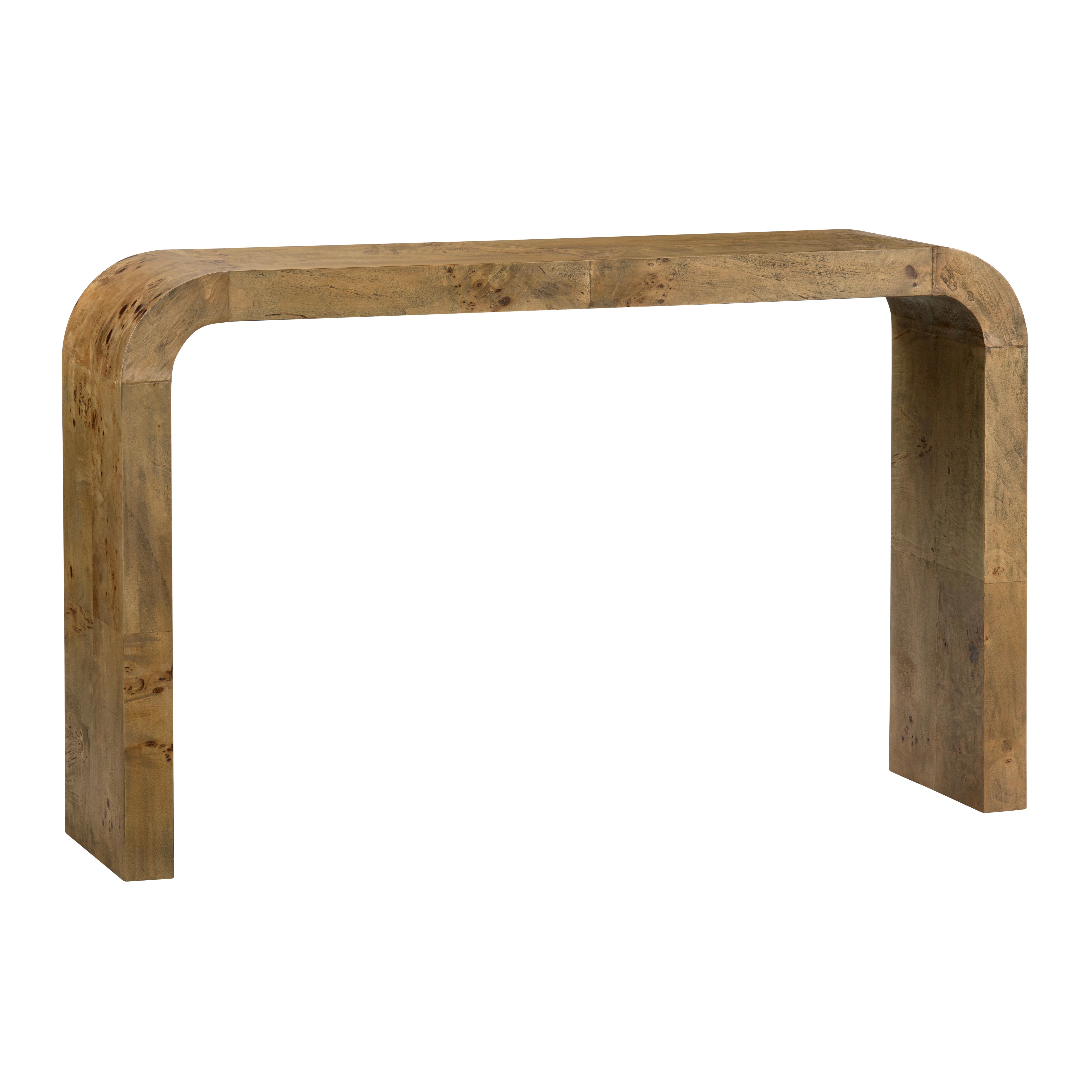 Richmond Console Table CVFDR1035