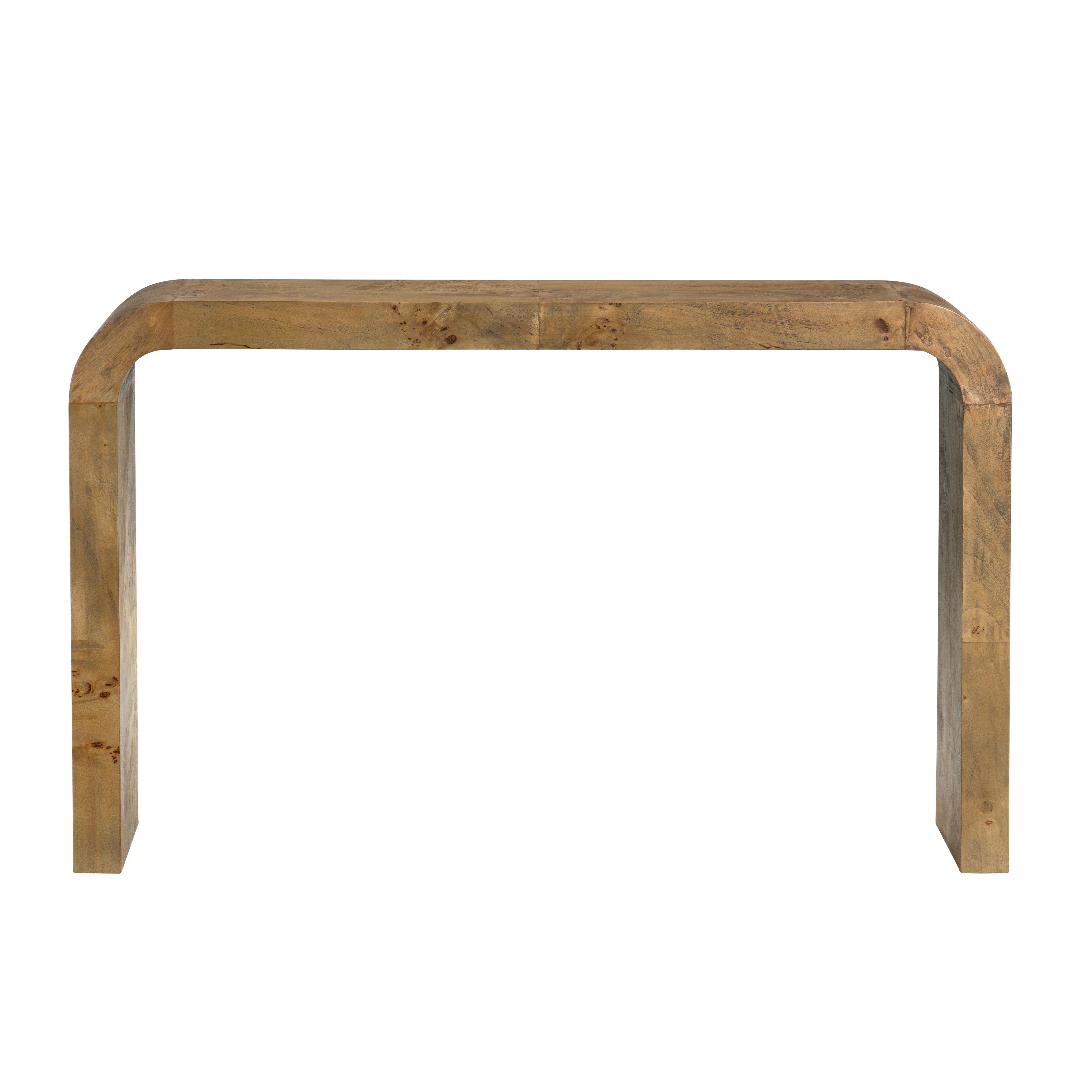 Richmond Console Table CVFDR1035