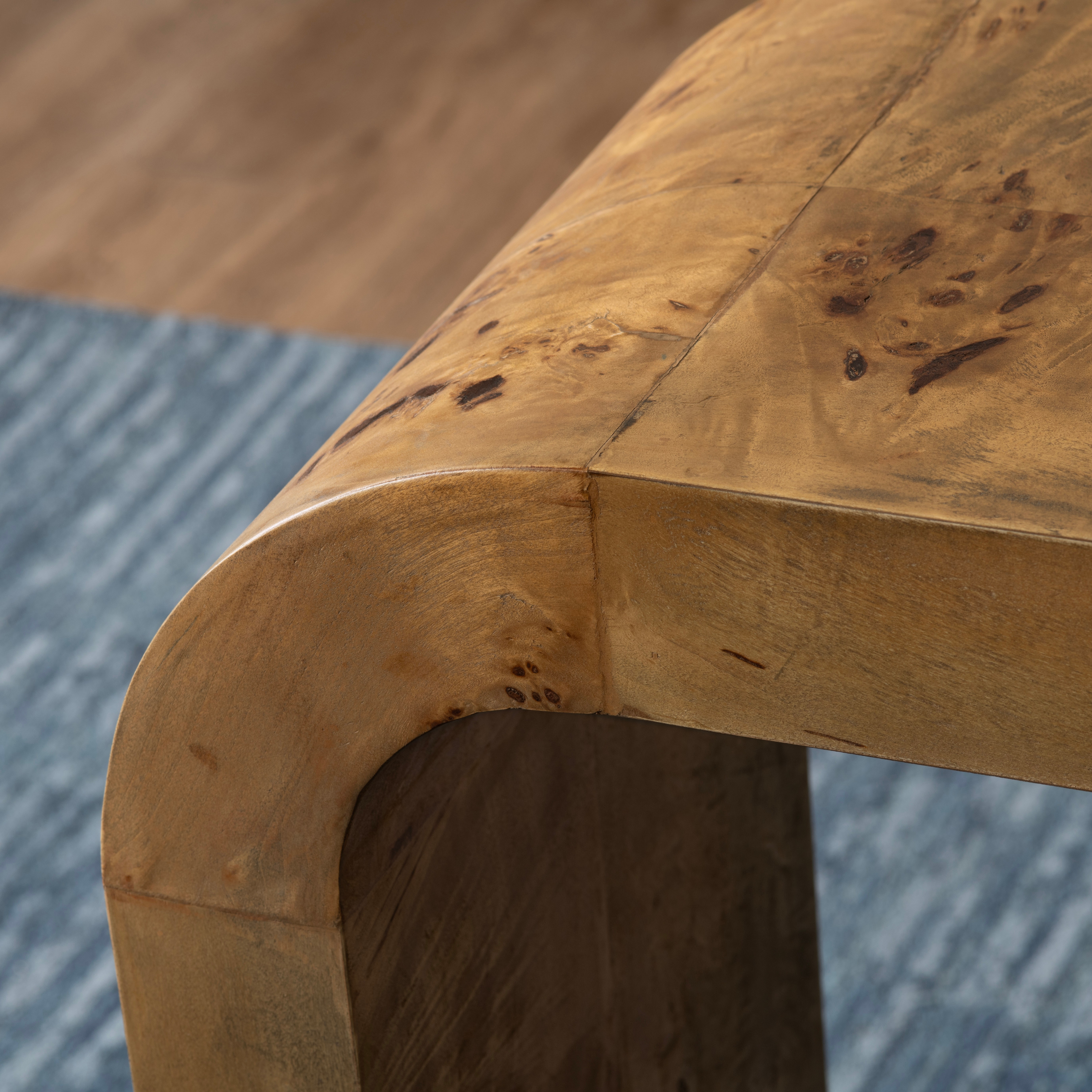 Richmond Console Table CVFDR1035