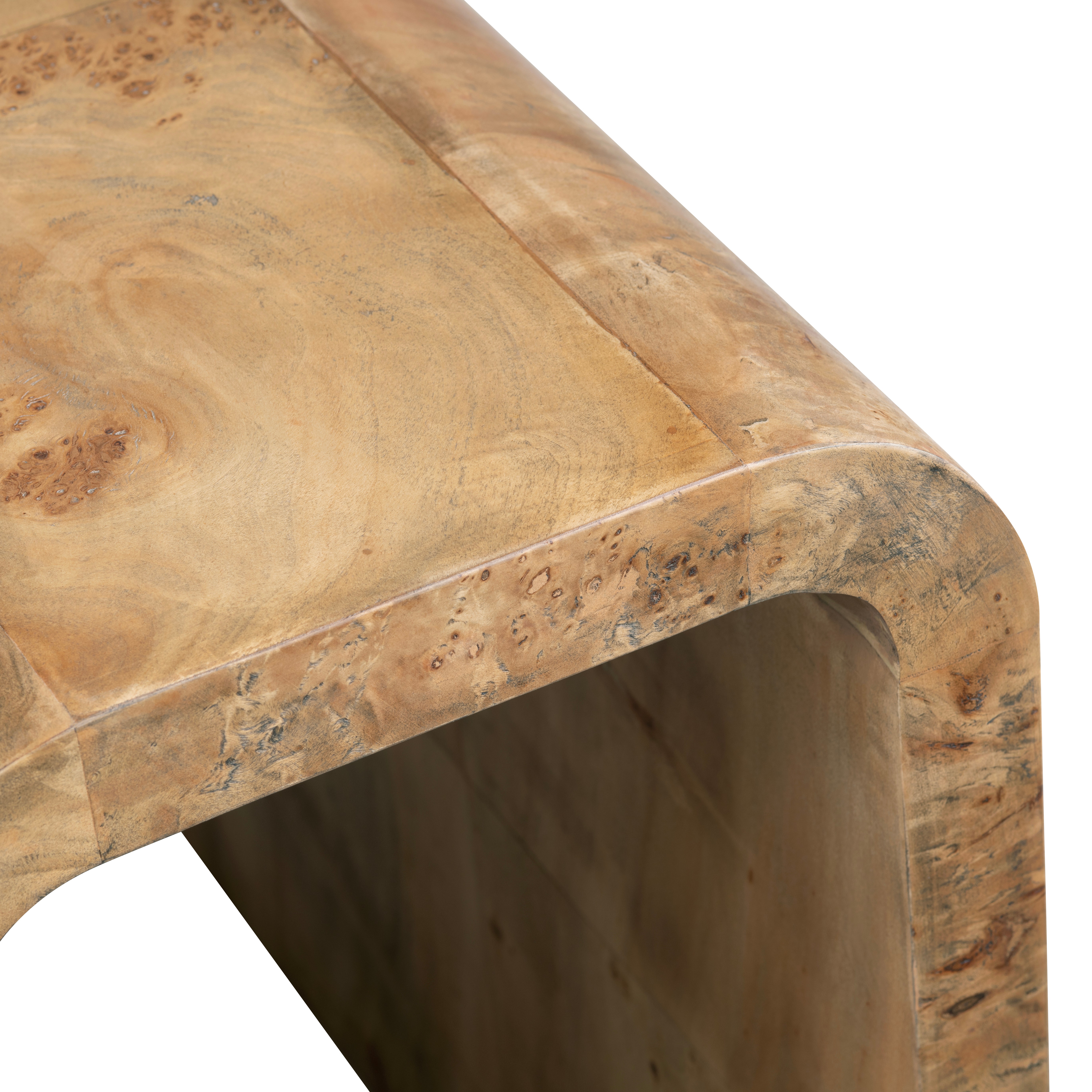 Richmond Nested Tables, Set of 2 CVFDR1036