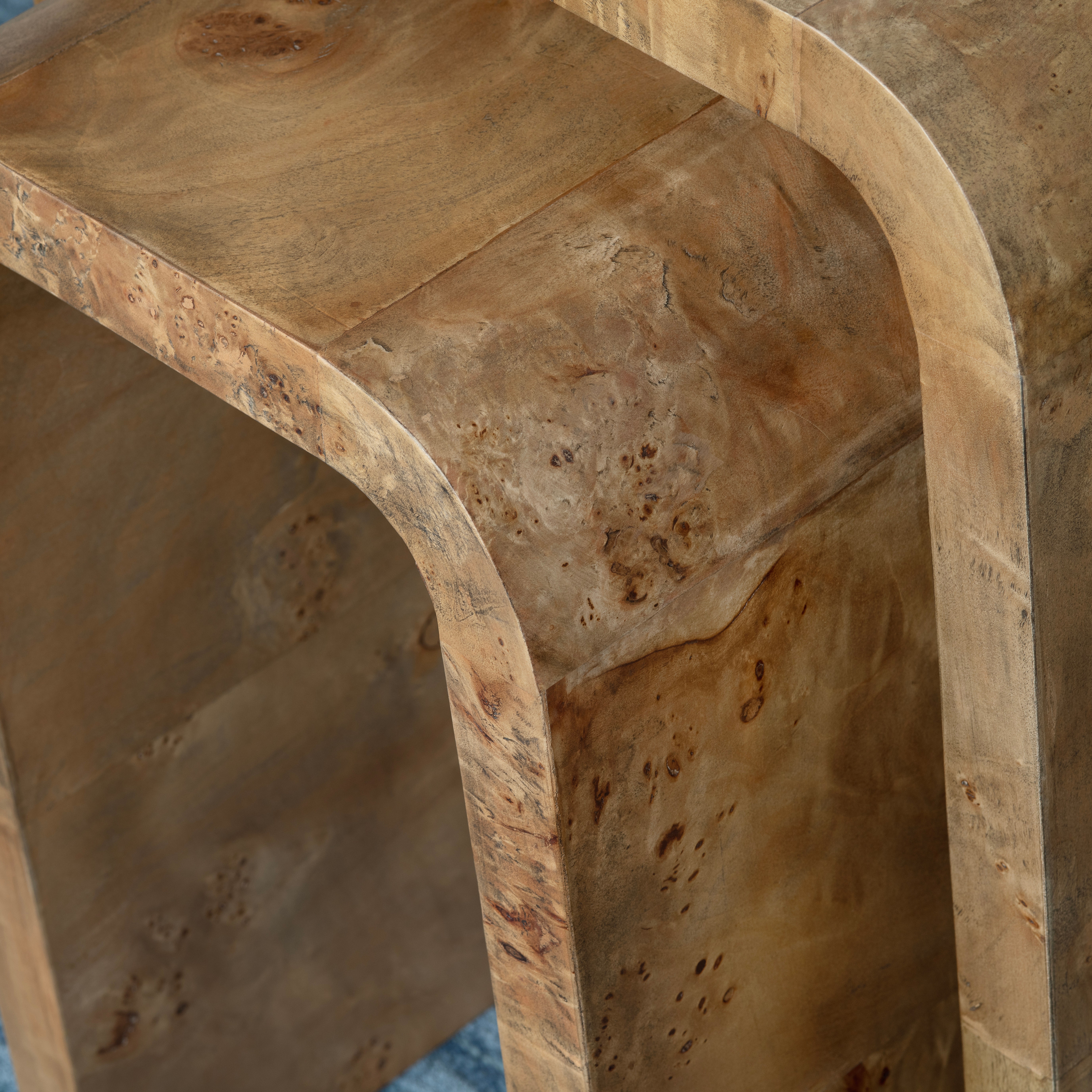 Richmond Nested Tables, Set of 2 CVFDR1036