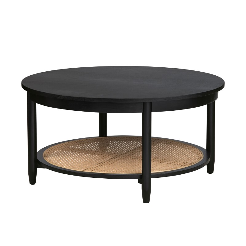 Port Royal Cocktail Table CVFDR1037