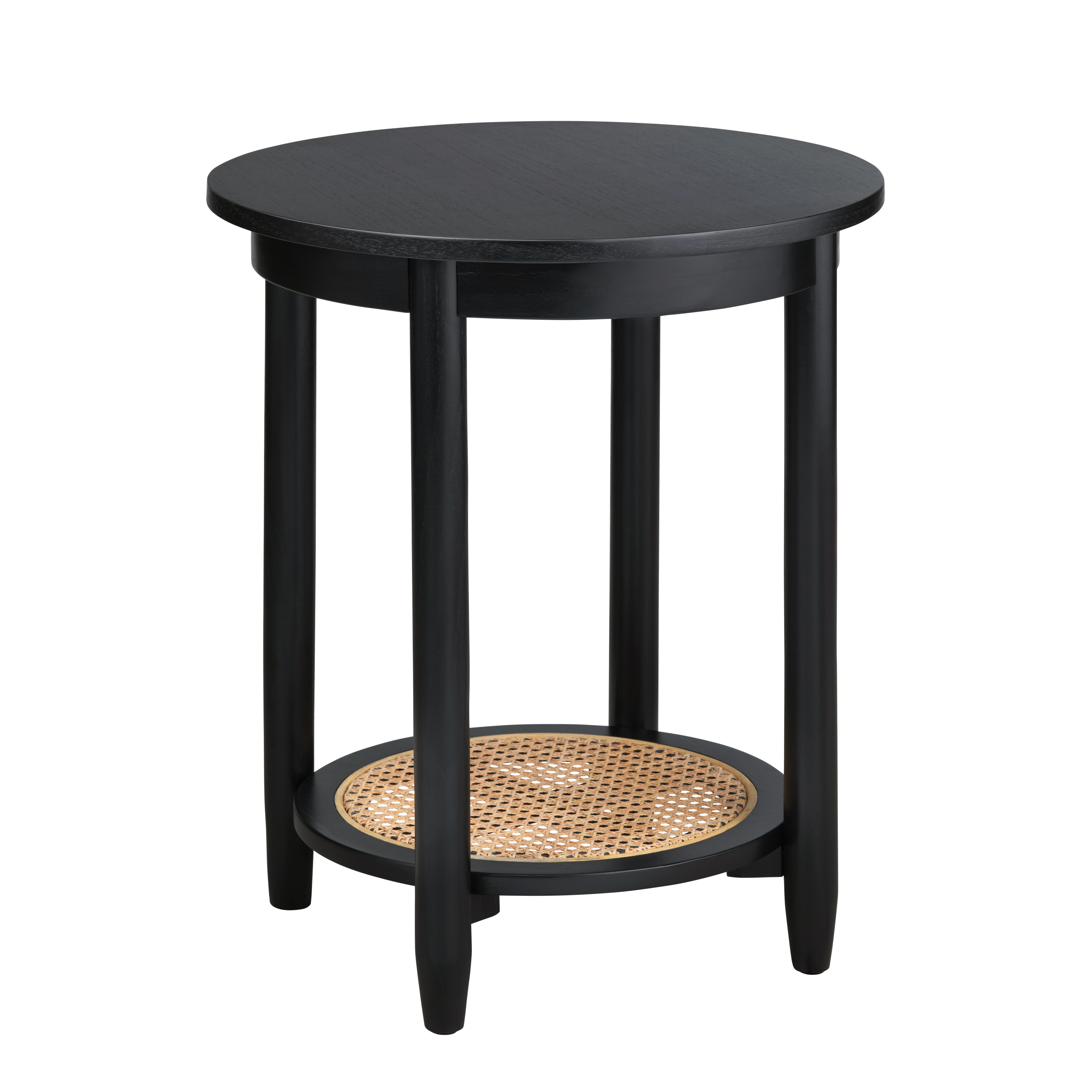 Port Royal End Table CVFDR1038