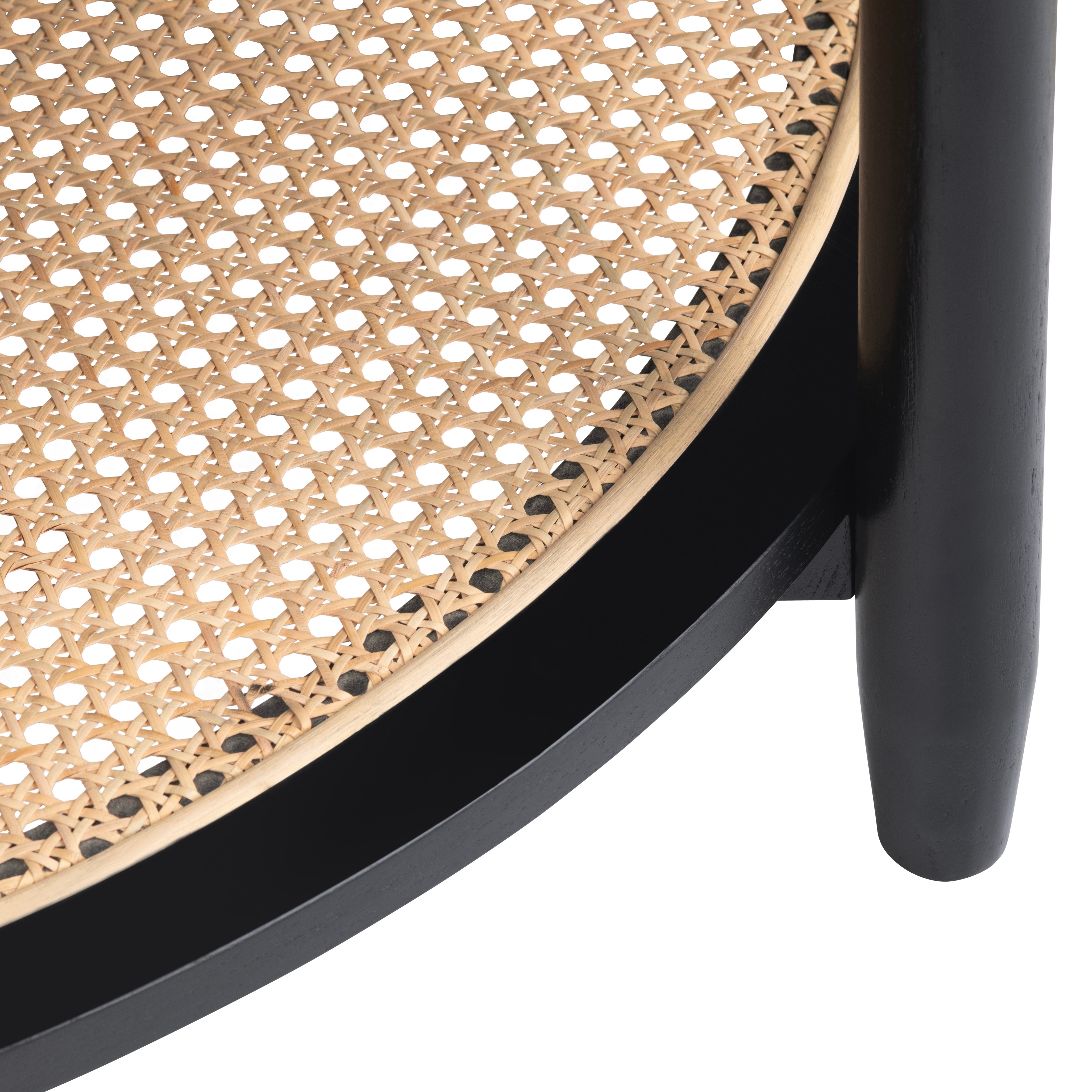 Port Royal End Table CVFDR1038