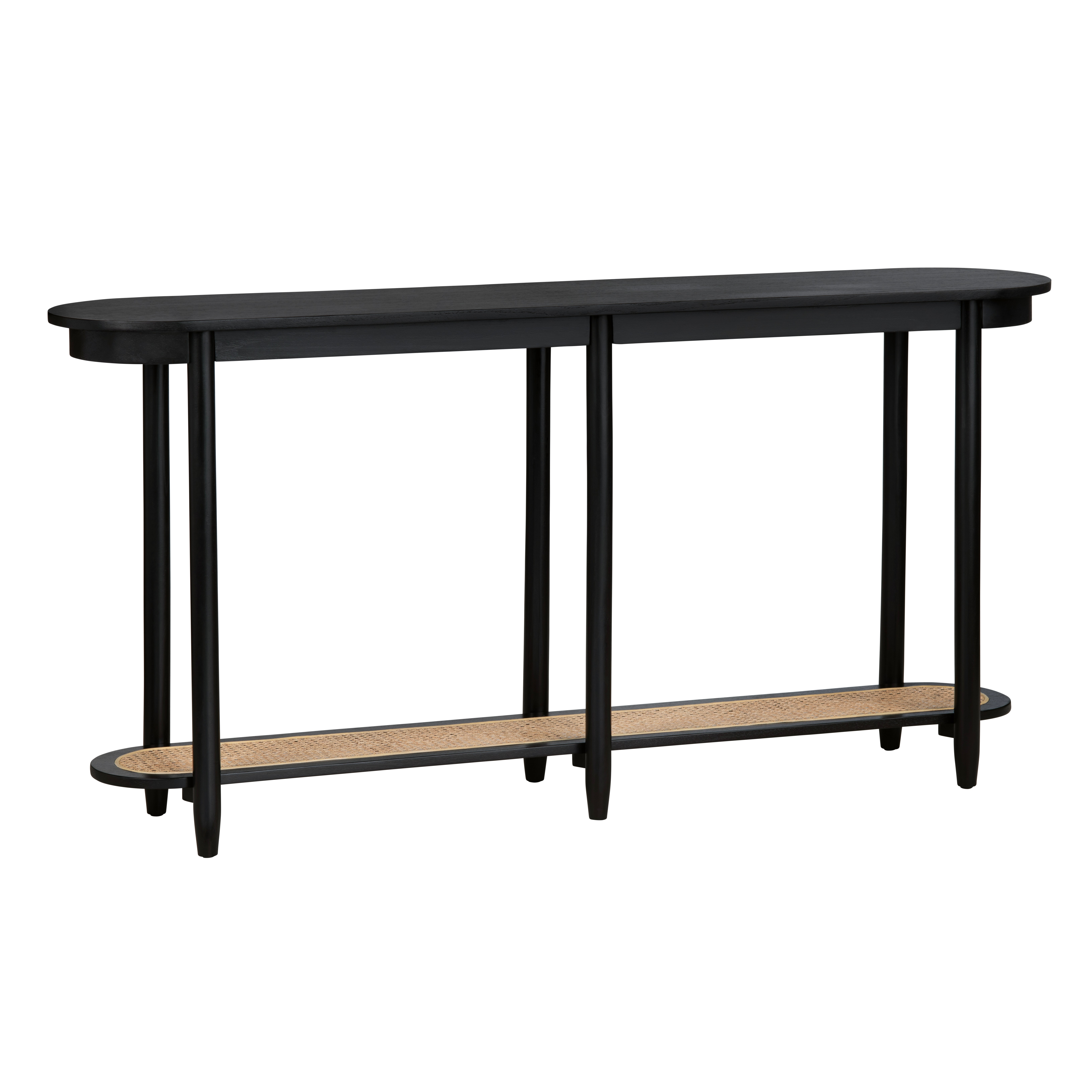 Port Royal Console Table CVFDR1039