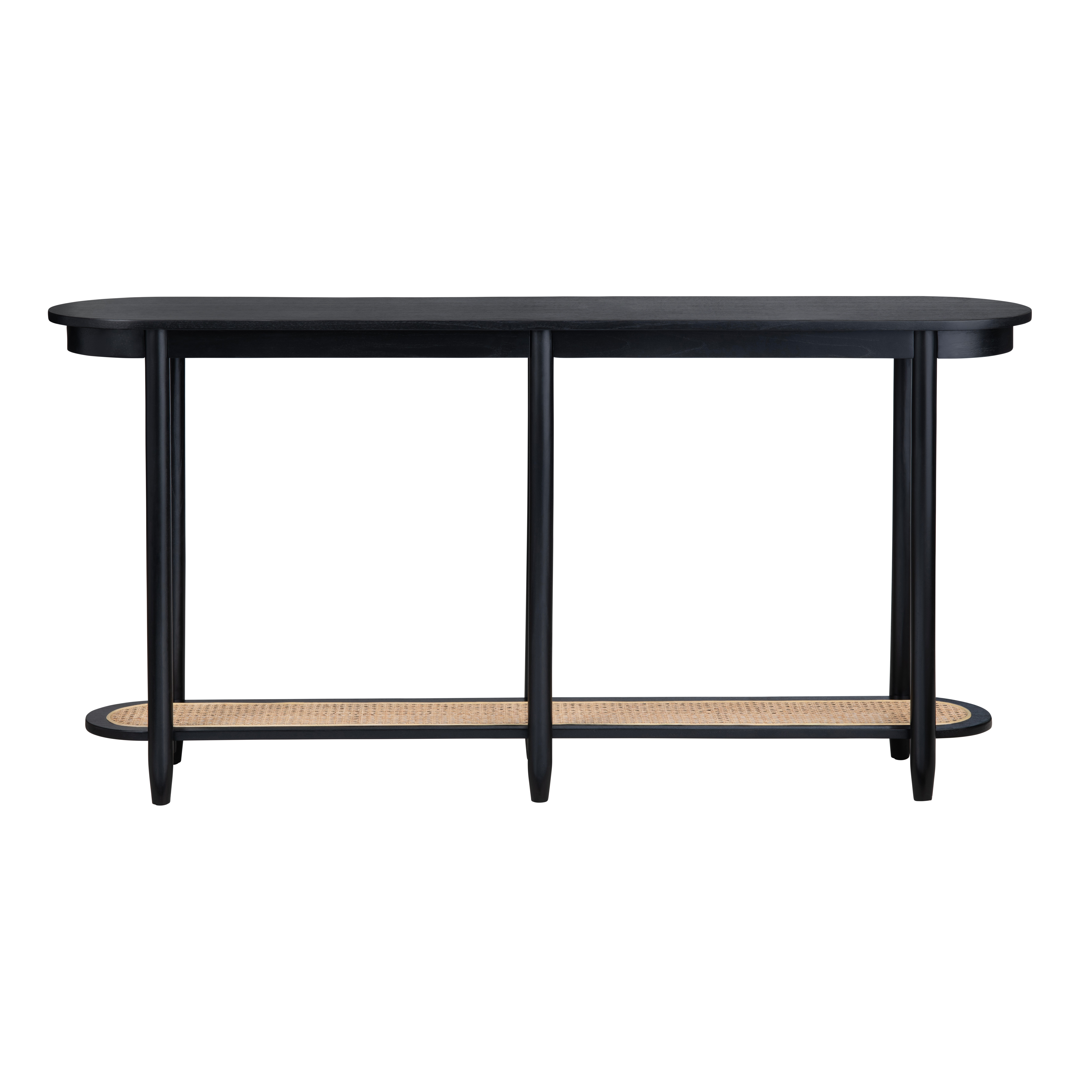 Port Royal Console Table CVFDR1039
