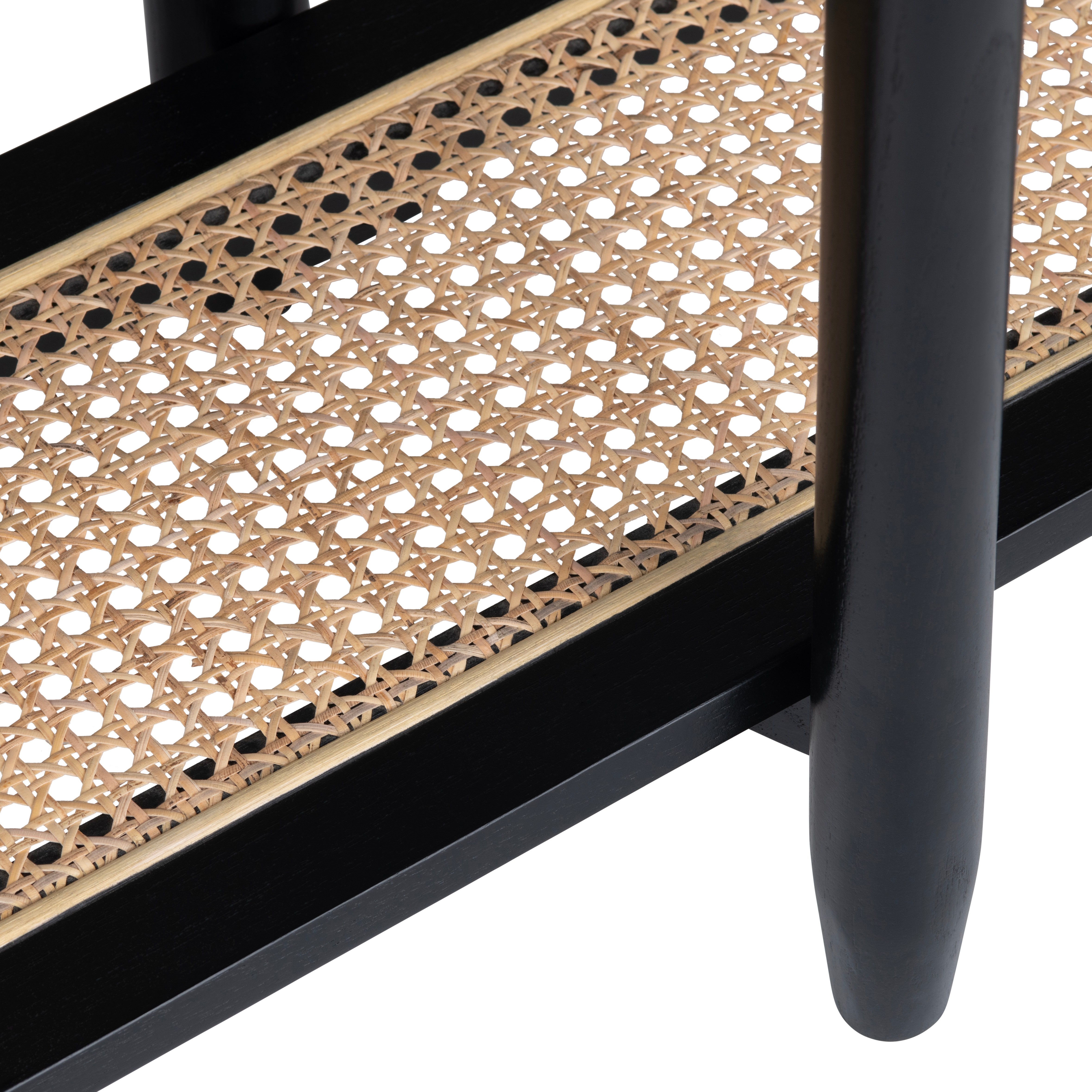 Port Royal Console Table CVFDR1039