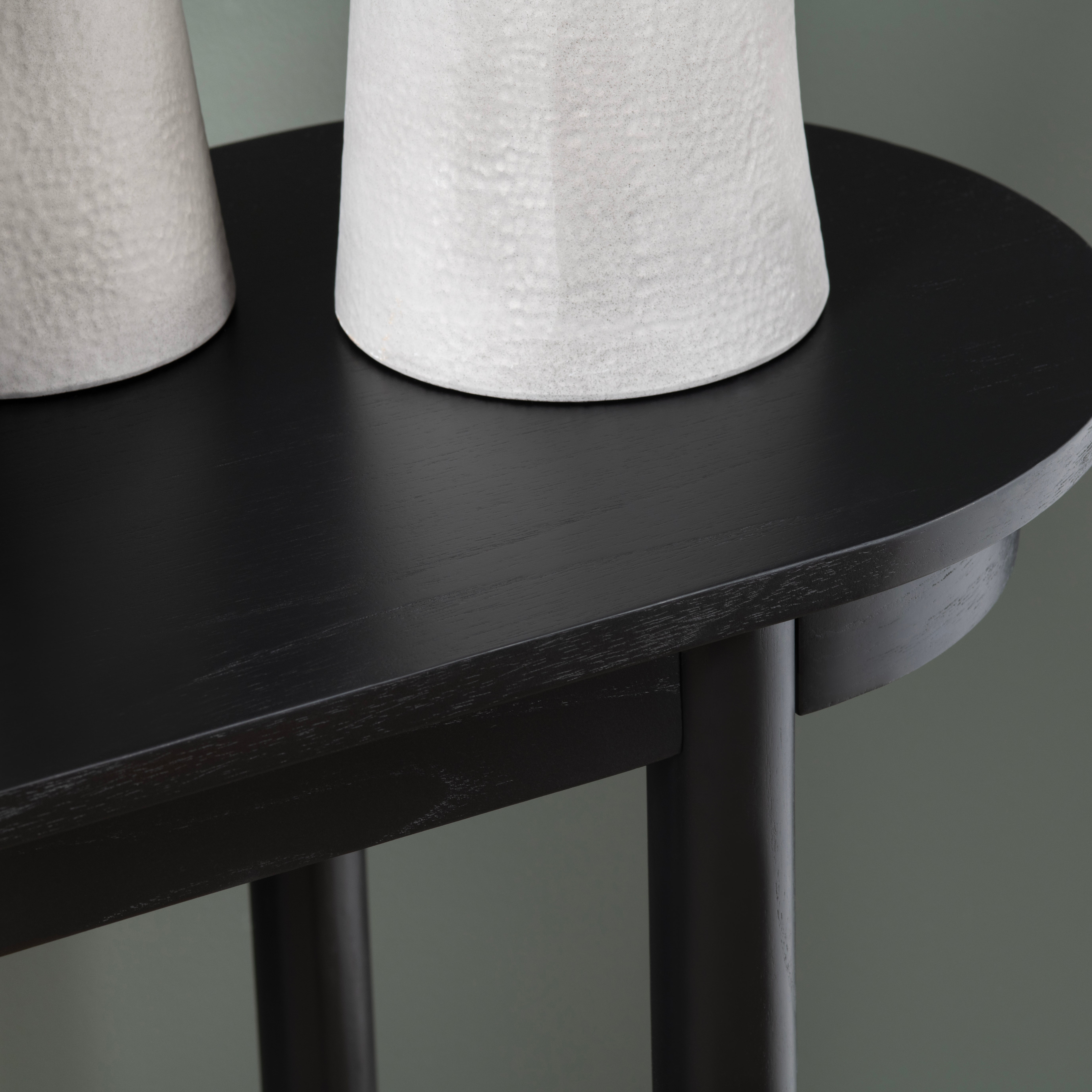 Port Royal Console Table CVFDR1039