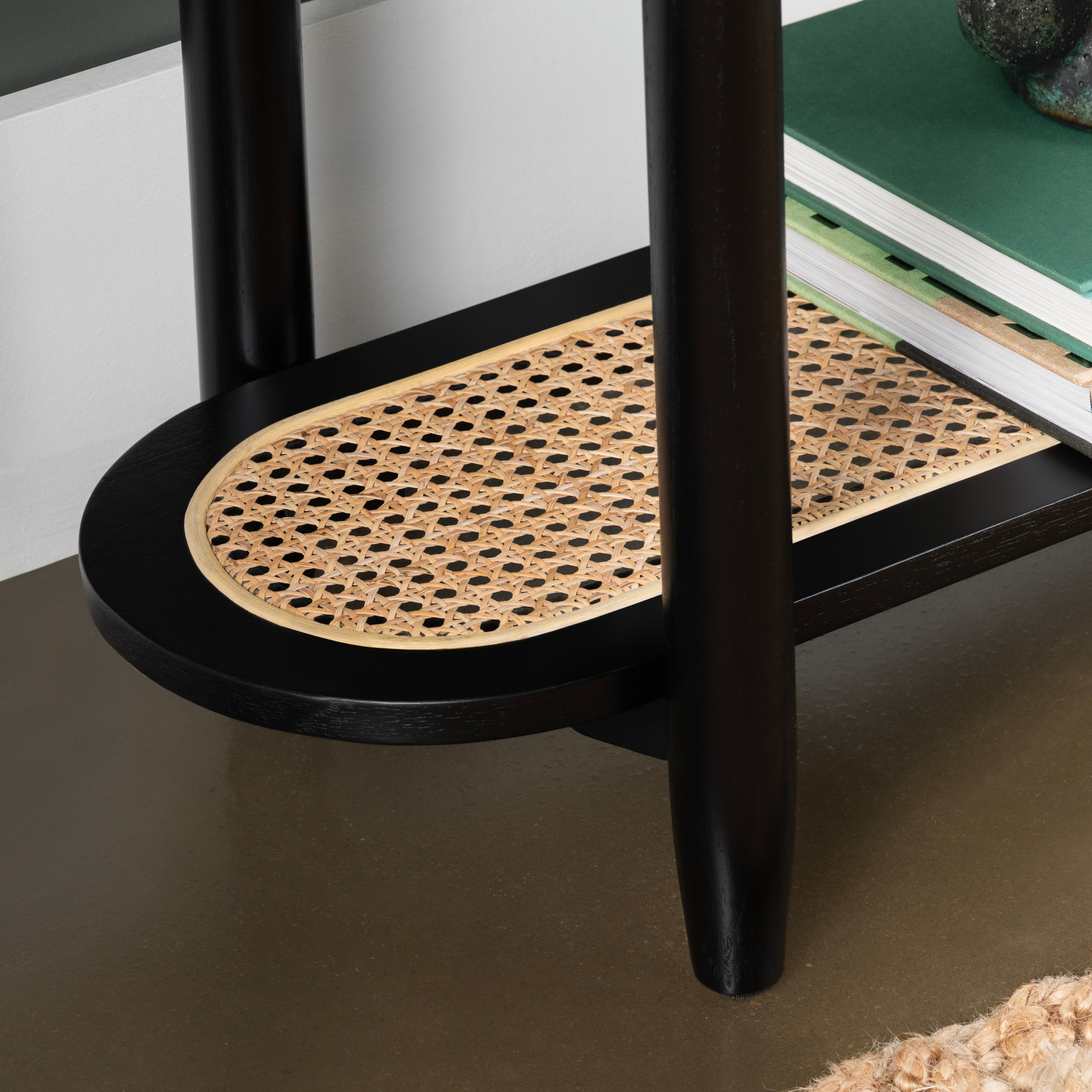 Port Royal Console Table CVFDR1039