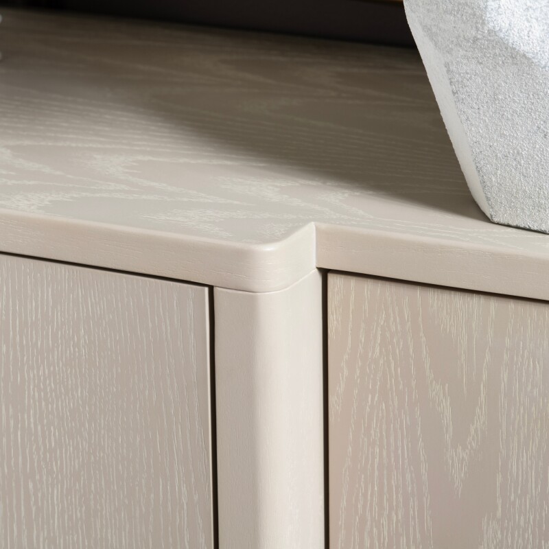 Lexington Four-Door Sideboard CVFDR1041