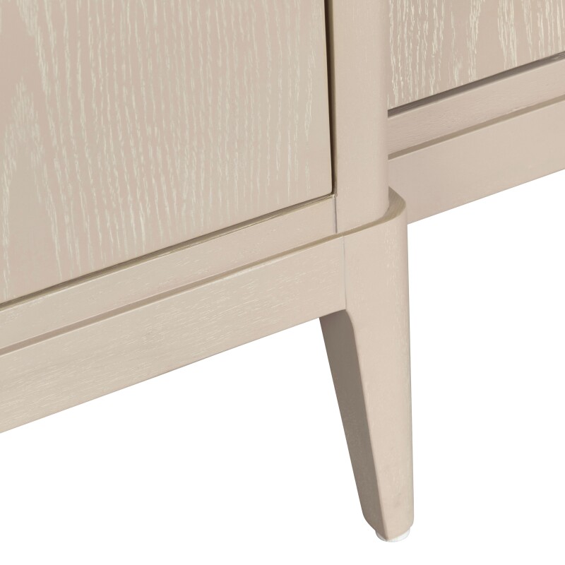 Lexington Four-Door Sideboard CVFDR1041