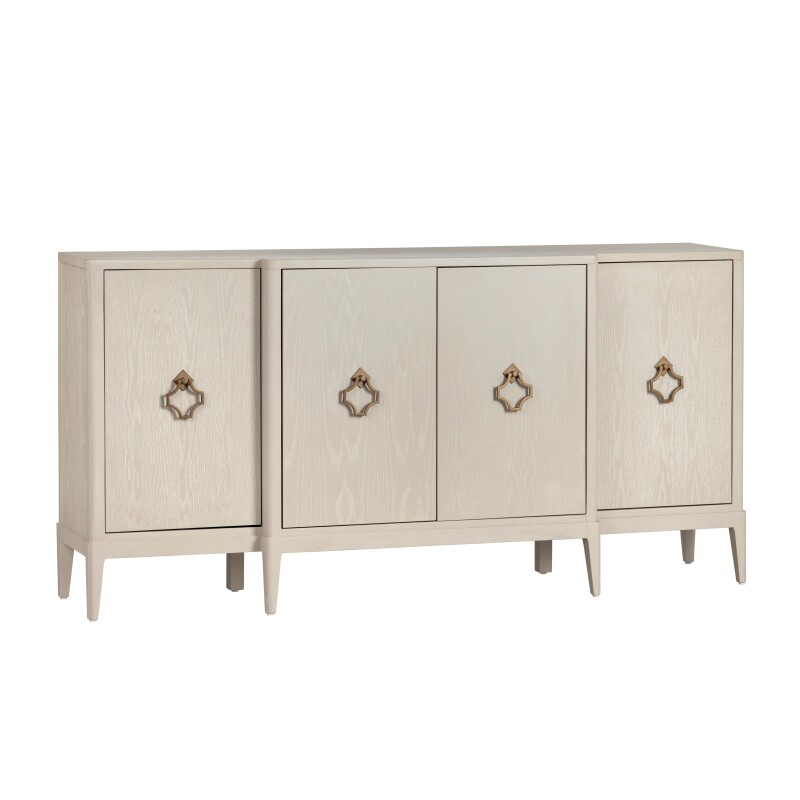 Lexington Four-Door Sideboard CVFDR1041