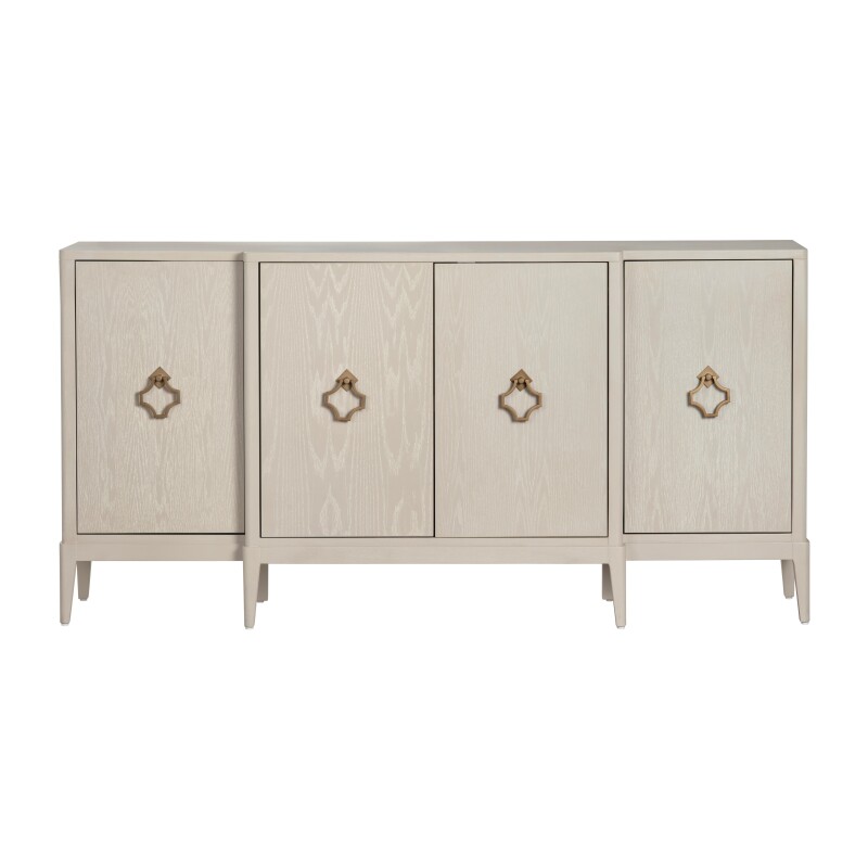 Lexington Four-Door Sideboard CVFDR1041