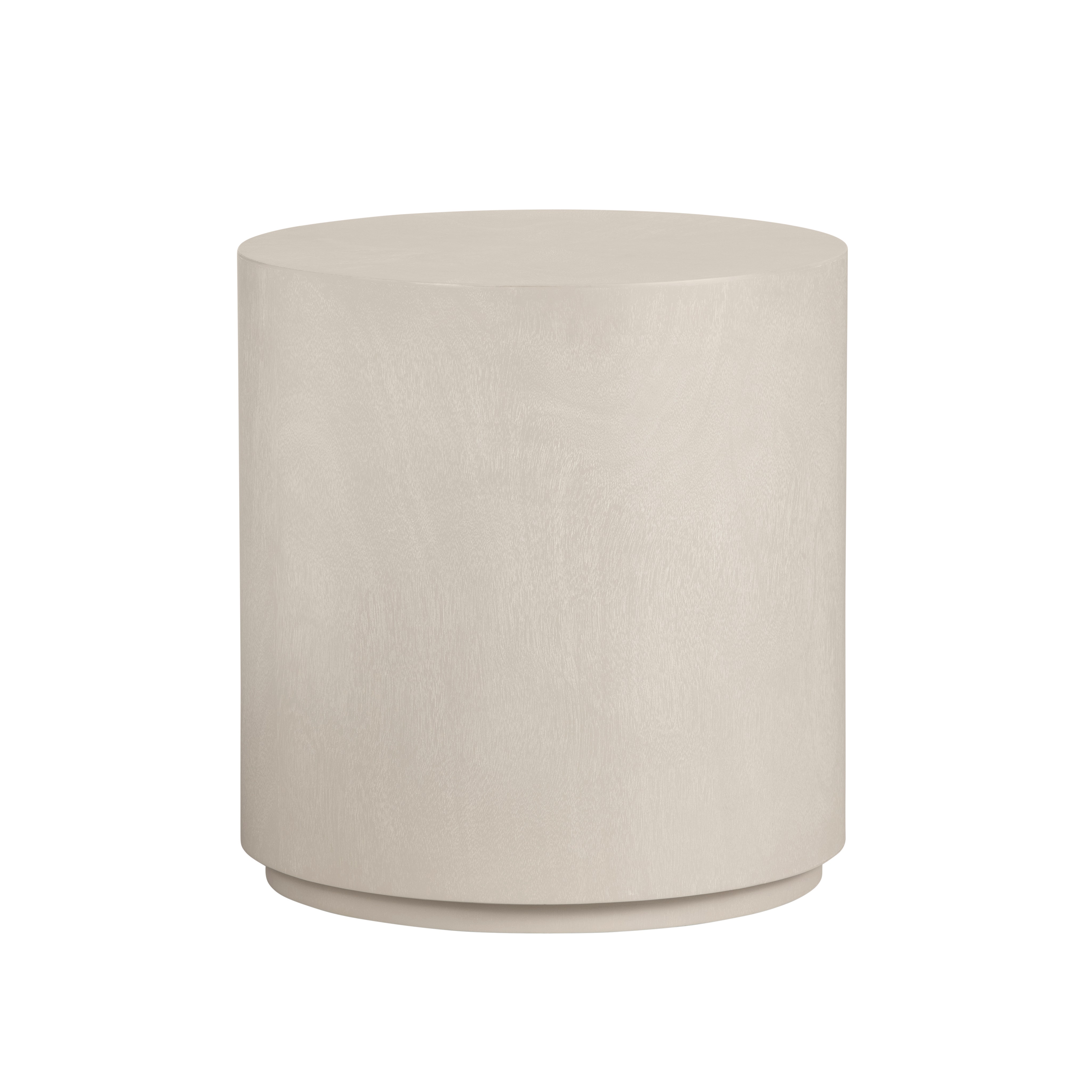 Lexington End Table CVFDR1043