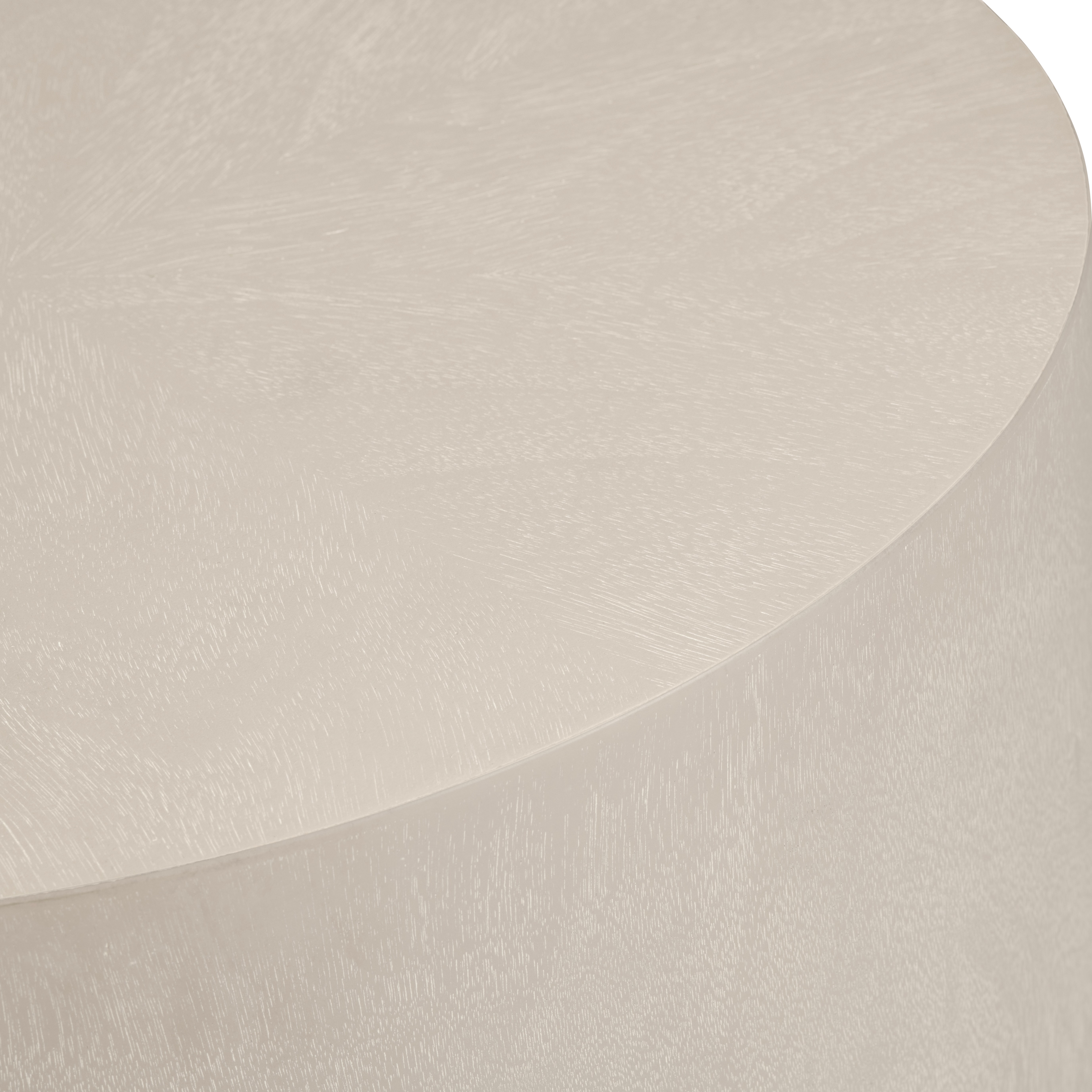 Lexington End Table CVFDR1043