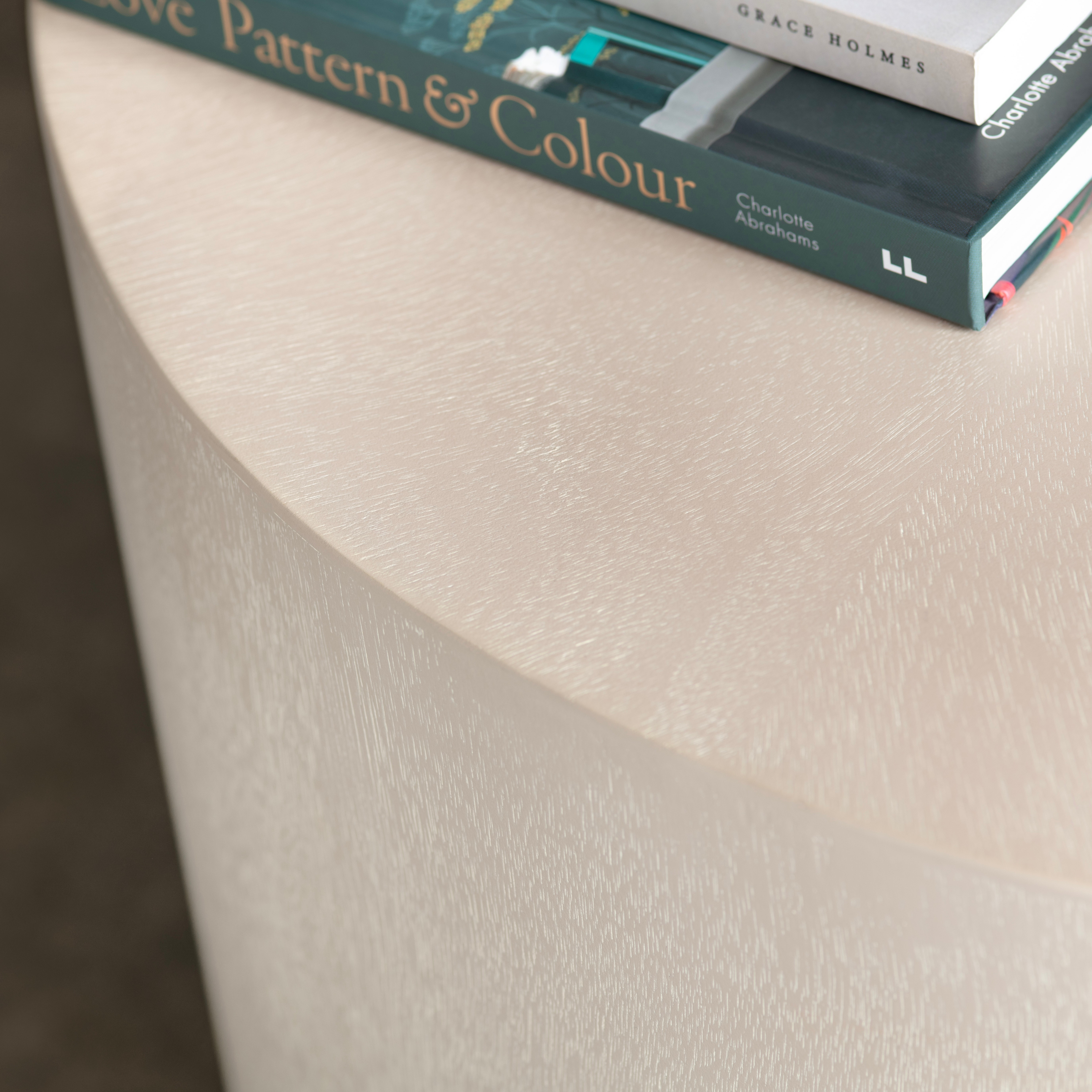Lexington End Table CVFDR1043