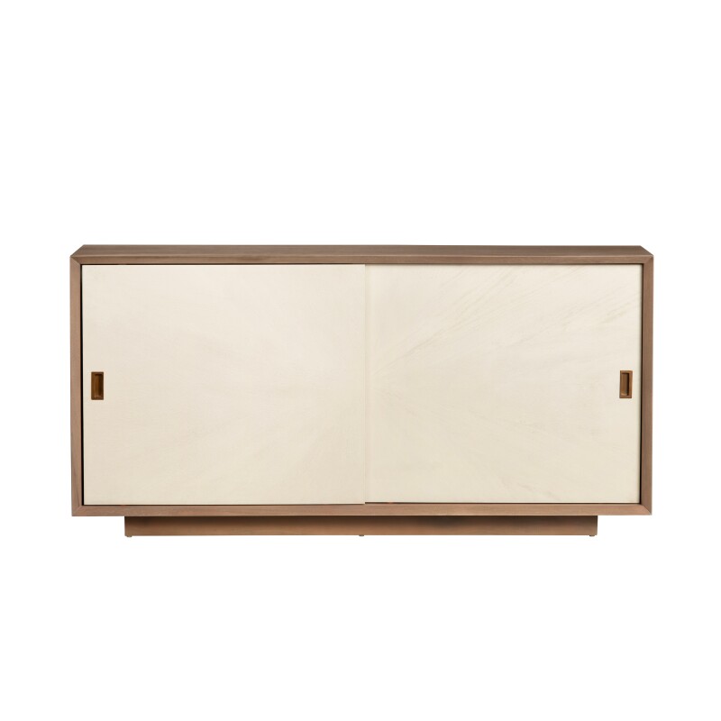 Langley Two-Door Sideboard CVFDR1049