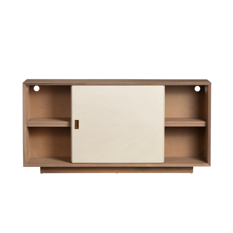 Langley Two-Door Sideboard CVFDR1049