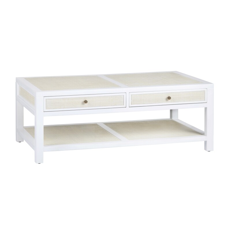 Sandy Shores Cocktail Table CVFDR1150