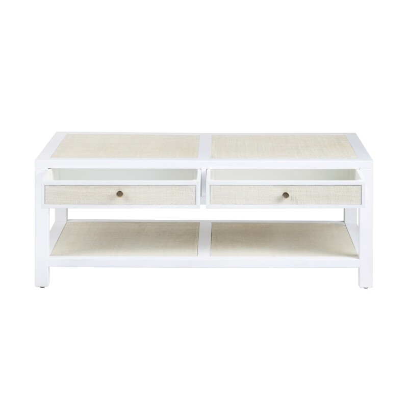 Sandy Shores Cocktail Table CVFDR1150