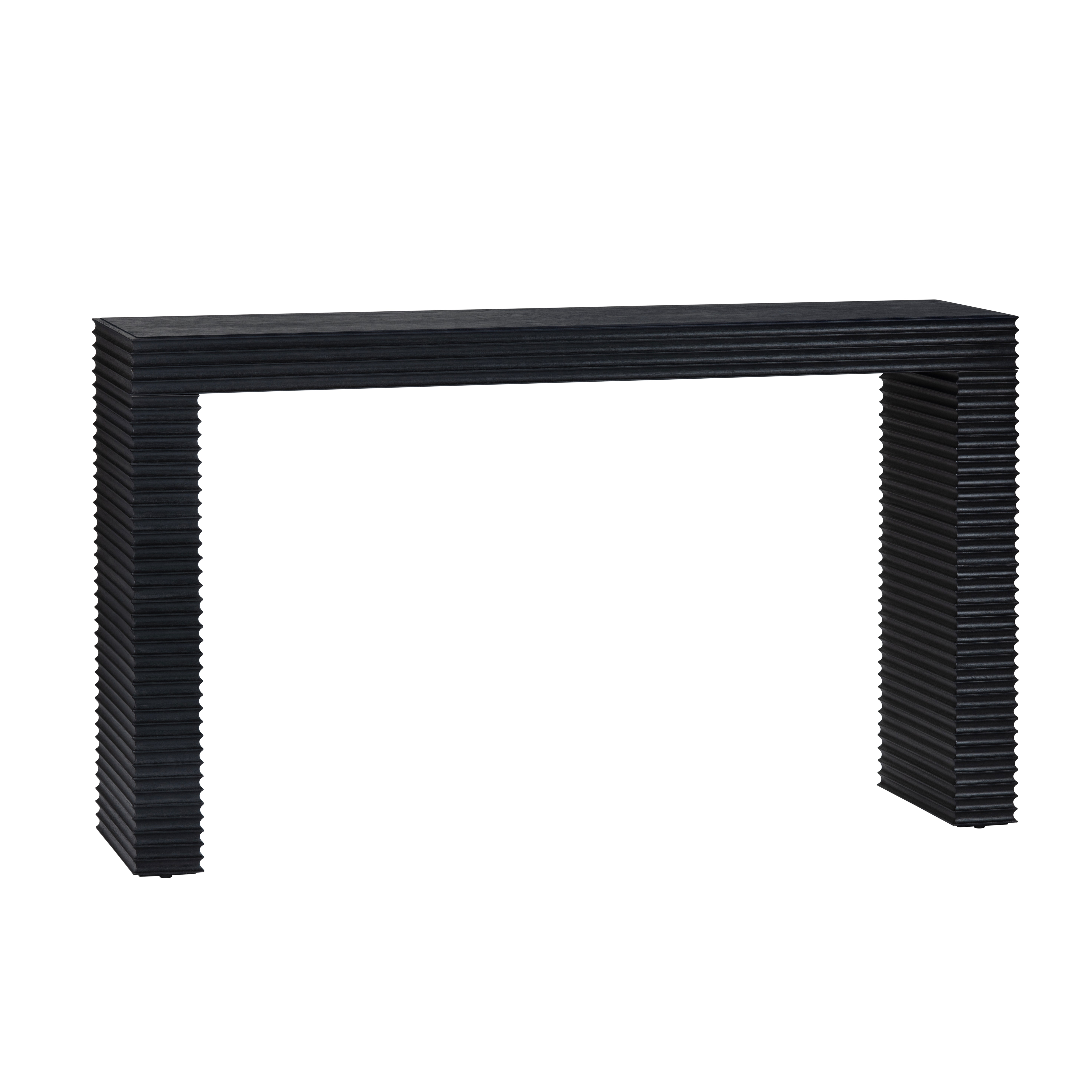 Hendrix Console Table CVFDR1155