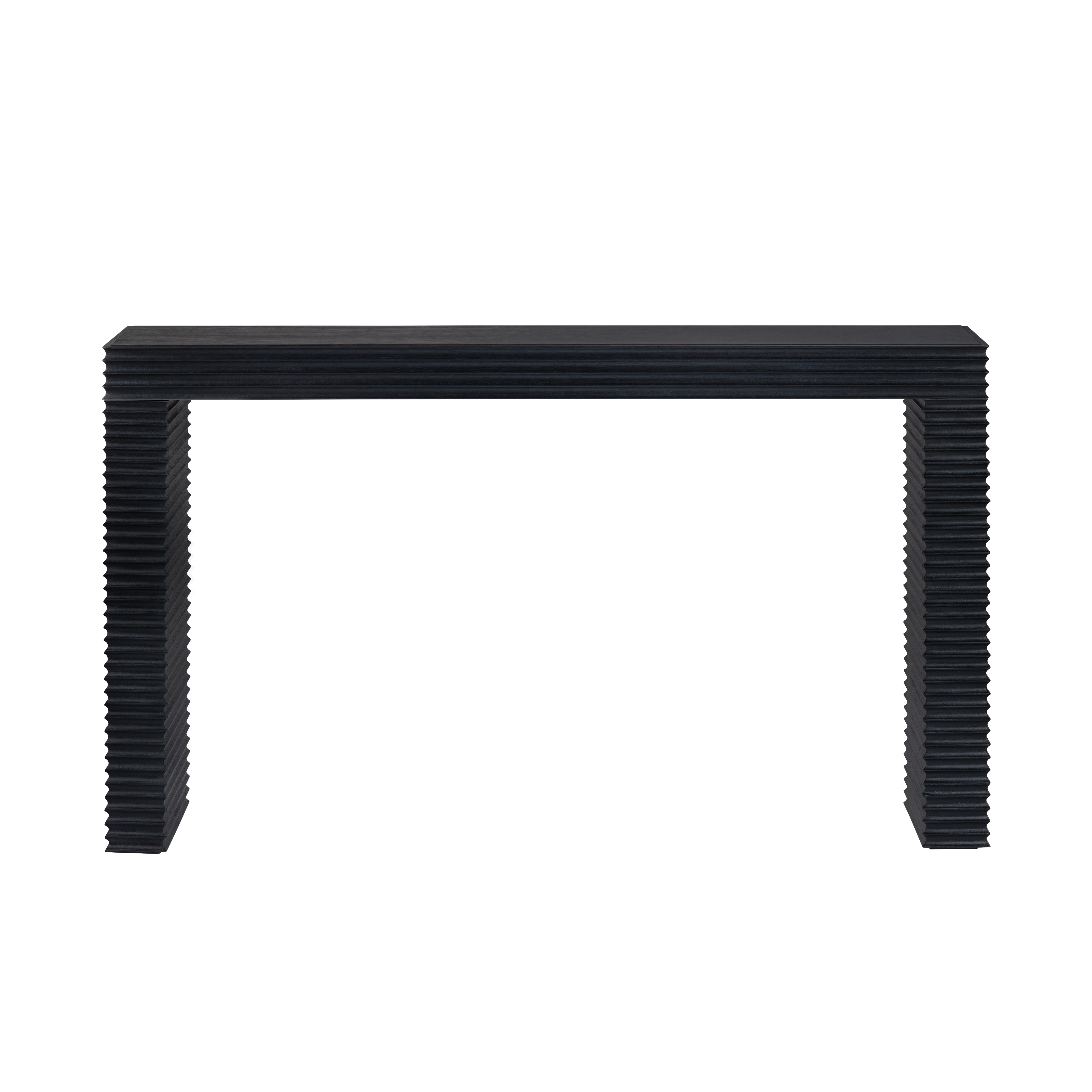 Hendrix Console Table CVFDR1155