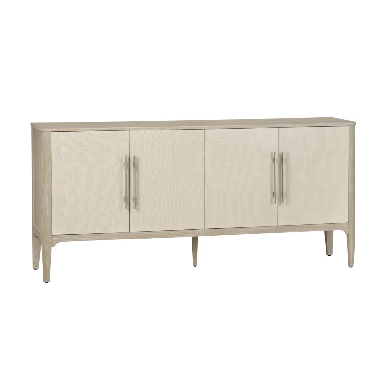 Sterling Four-Door Sideboard CVFDR1158