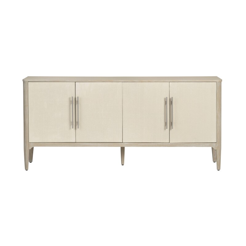 Sterling Four-Door Sideboard CVFDR1158