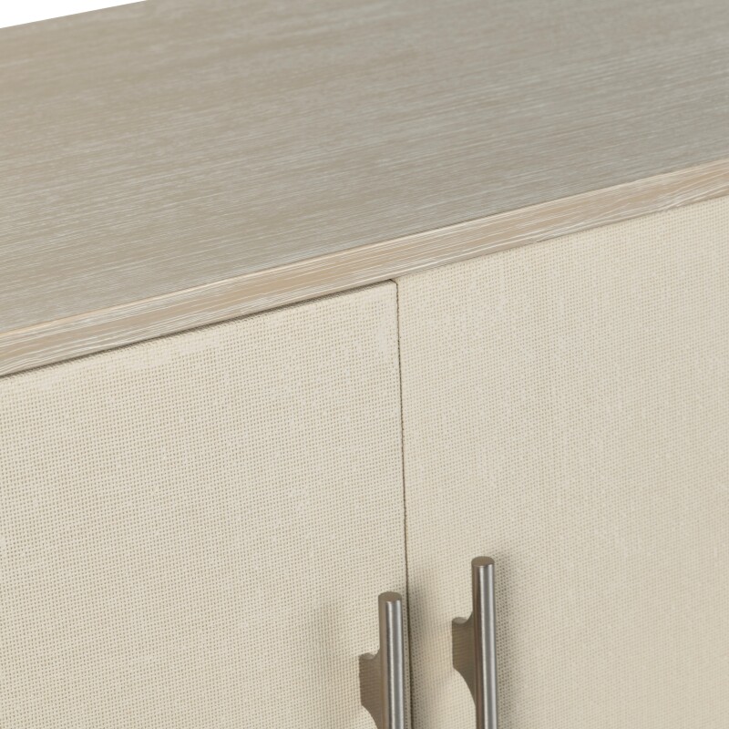 Sterling Four-Door Sideboard CVFDR1158