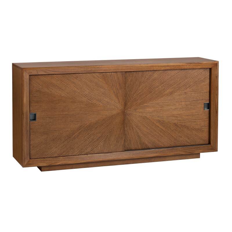 Rhodes Two-Door Sideboard CVFDR1160