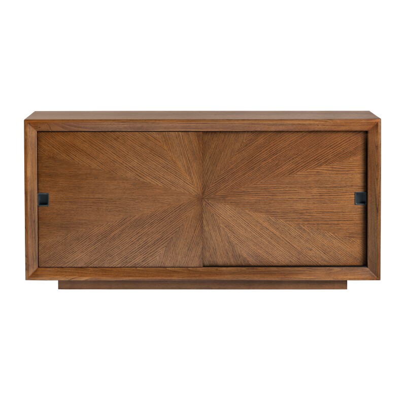 Rhodes Two-Door Sideboard CVFDR1160