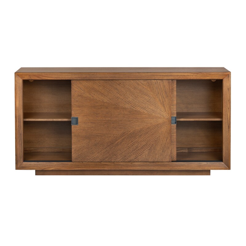 Rhodes Two-Door Sideboard CVFDR1160