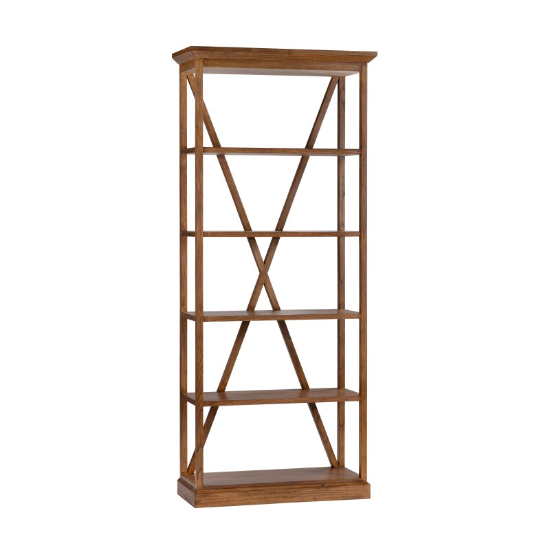 Thomas Etagere CVFDR1161