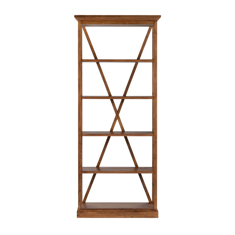 Thomas Etagere CVFDR1161