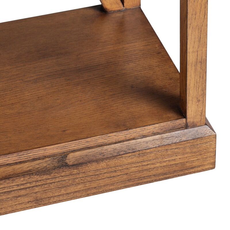 Thomas Etagere CVFDR1161