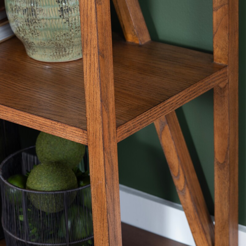 Thomas Etagere CVFDR1161