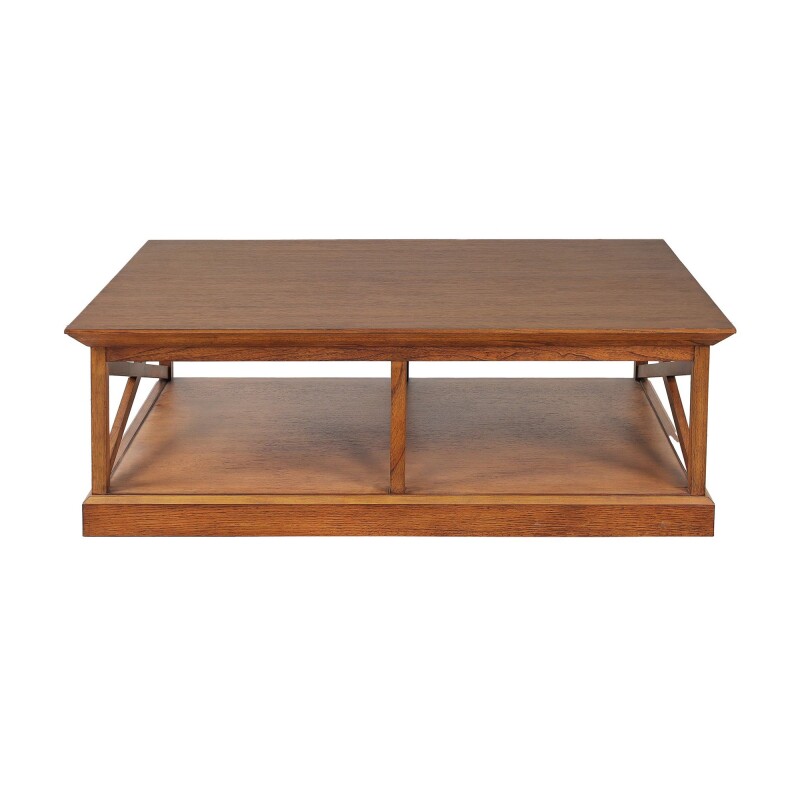 Thomas Cocktail Table CVFDR1162