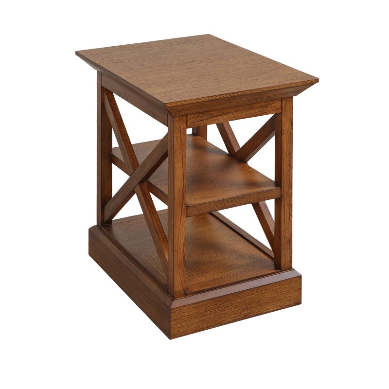 Thomas Side Table CVFDR1164