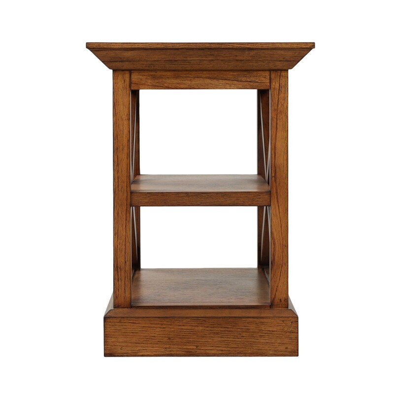Thomas Side Table CVFDR1164