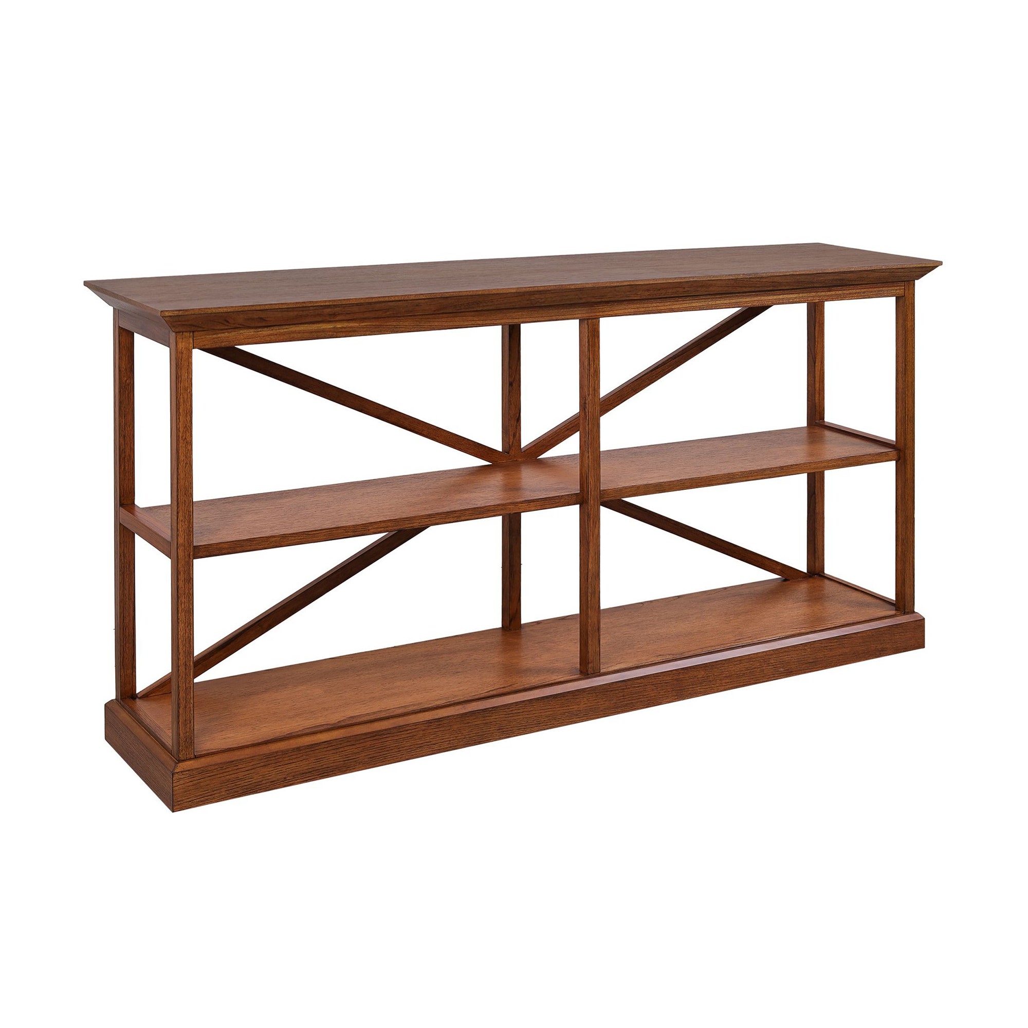 Thomas Console Table CVFDR1165