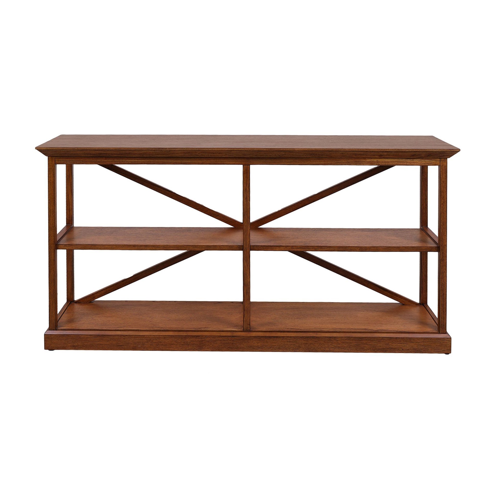 Thomas Console Table CVFDR1165