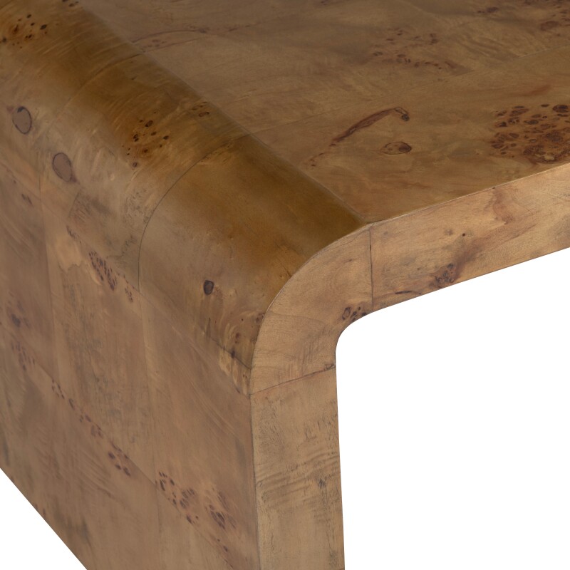 Richmond Cocktail Table CVFDR1166