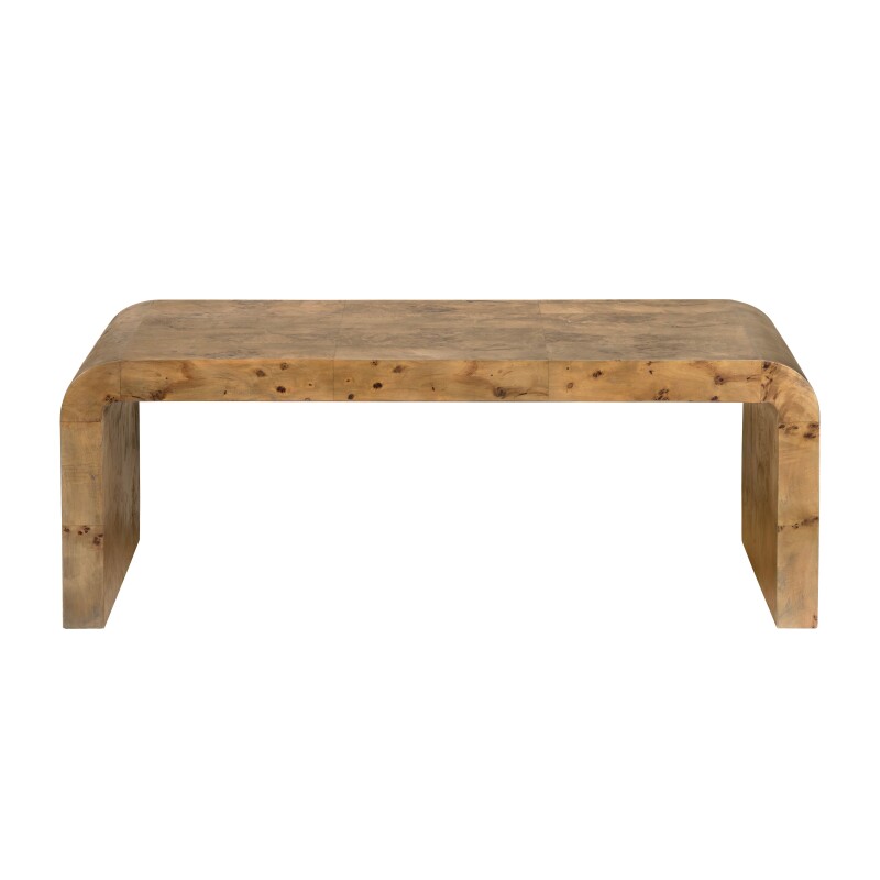 Richmond Cocktail Table CVFDR1166