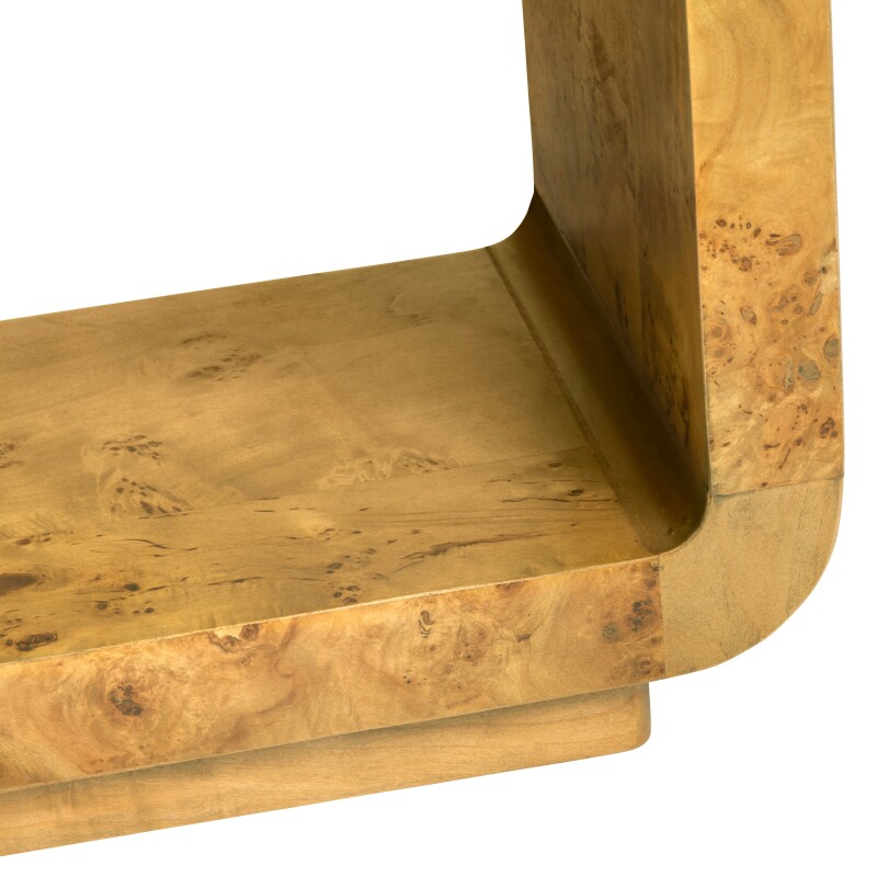 Richmond Etagere CVFDR1167
