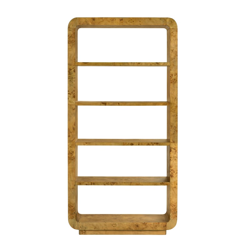 Richmond Etagere CVFDR1167