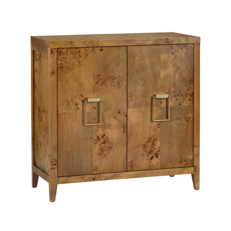 Richmond Two-Door Cabinet CVFDR1168