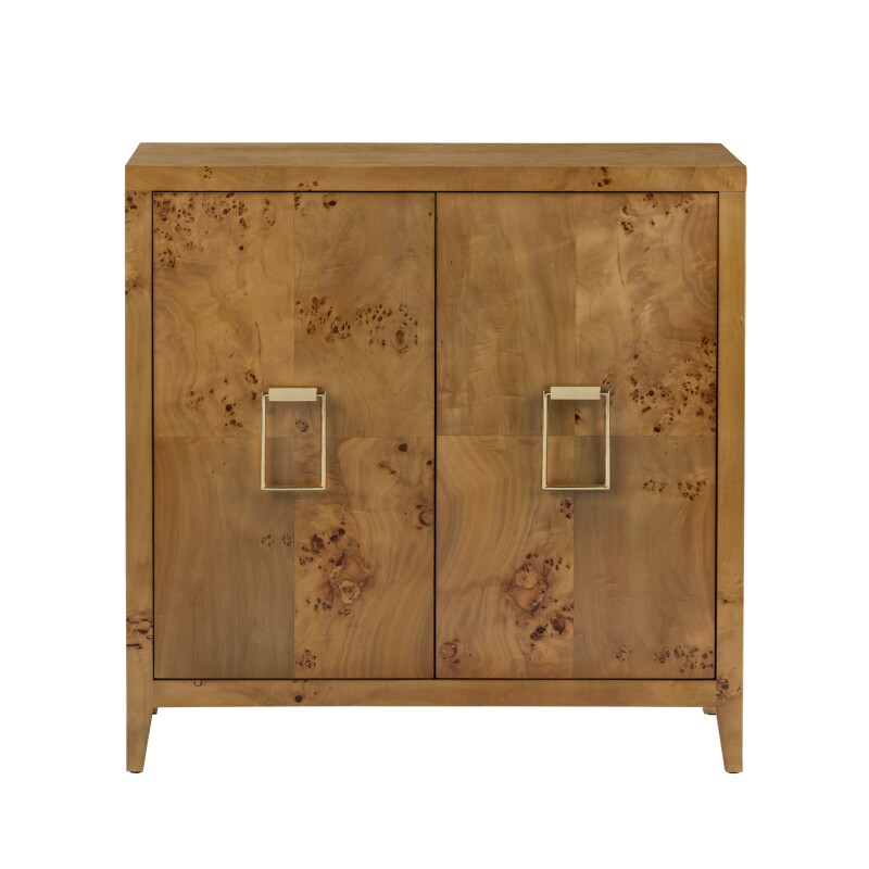 Richmond Two-Door Cabinet CVFDR1168